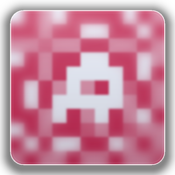 Aperçu protégé de la mosaïque