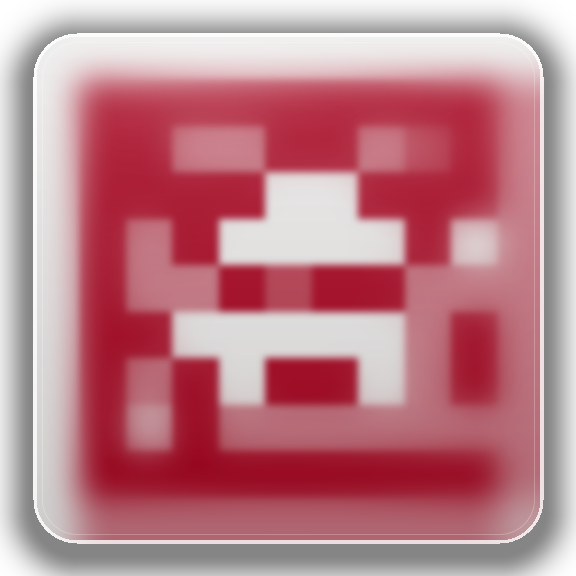 Aperçu protégé de la mosaïque