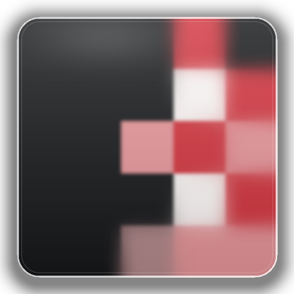 Aperçu protégé de la mosaïque