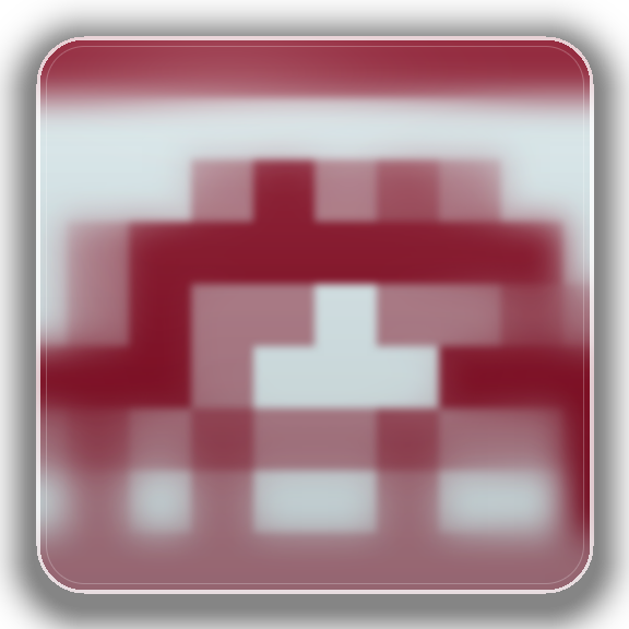 Aperçu protégé de la mosaïque