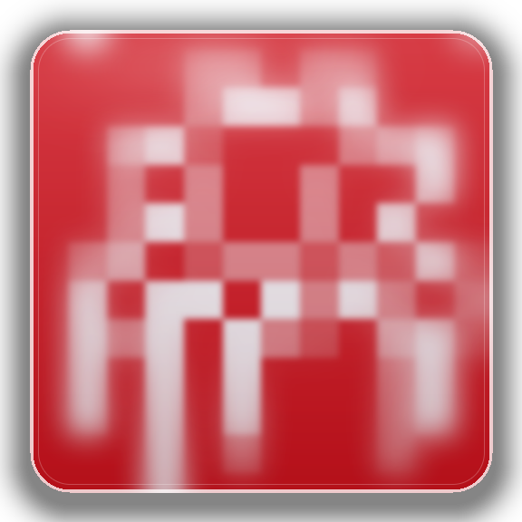 Aperçu protégé de la mosaïque
