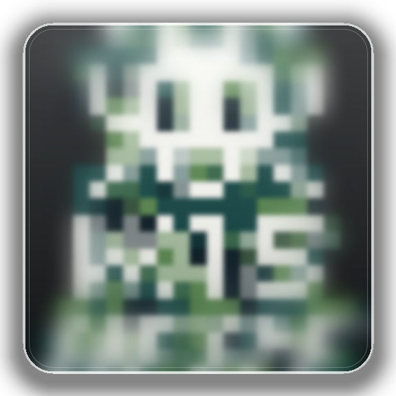 Aperçu protégé de la mosaïque