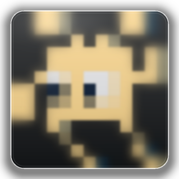 Aperçu protégé de la mosaïque