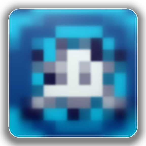 Aperçu protégé de la mosaïque