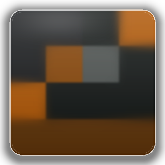 Aperçu protégé de la mosaïque