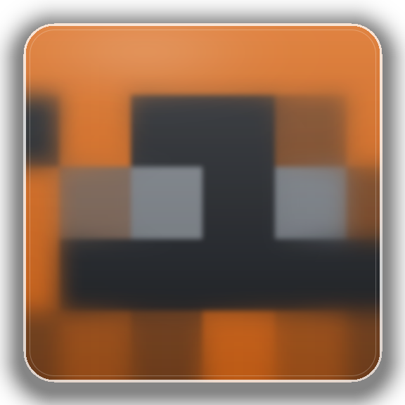 Aperçu protégé de la mosaïque