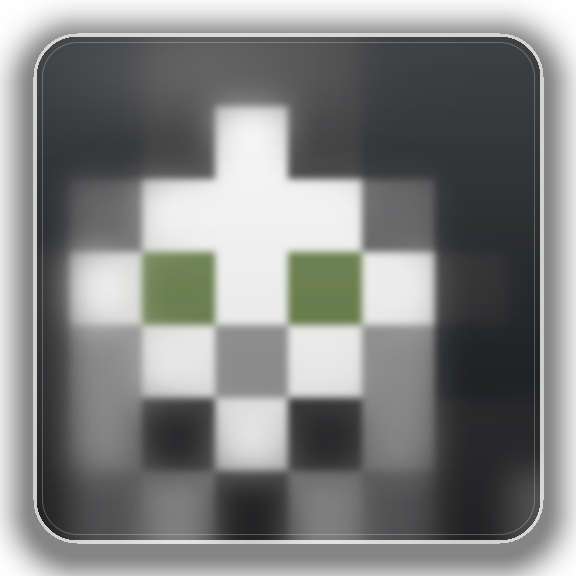 Aperçu protégé de la mosaïque