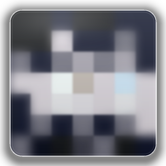 Aperçu protégé de la mosaïque