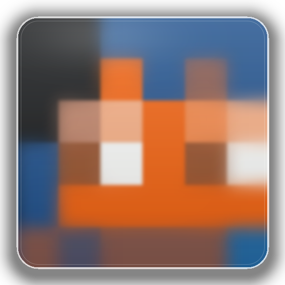 Aperçu protégé de la mosaïque