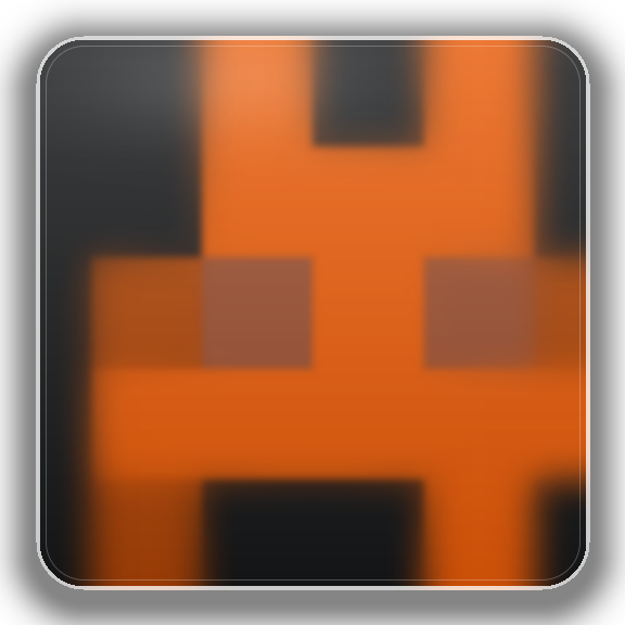 Aperçu protégé de la mosaïque