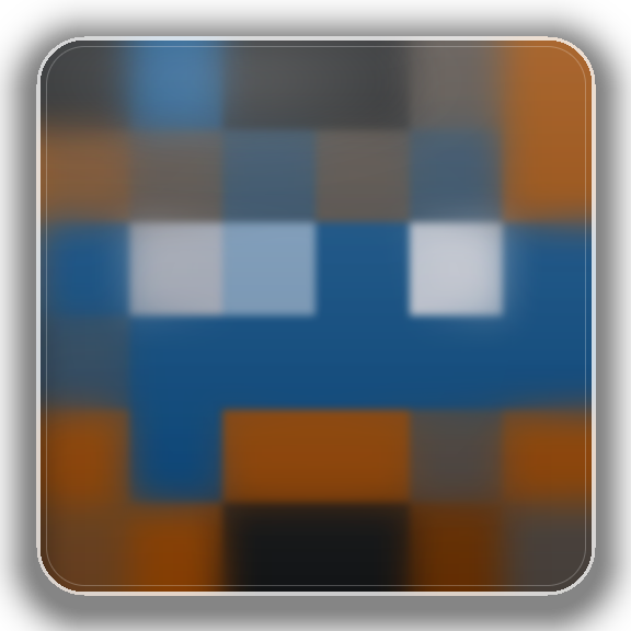Aperçu protégé de la mosaïque