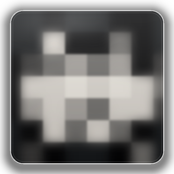 Aperçu protégé de la mosaïque