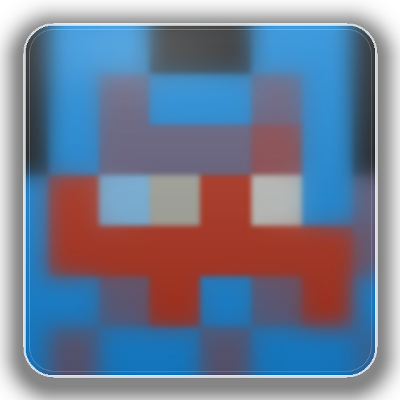 Aperçu protégé de la mosaïque