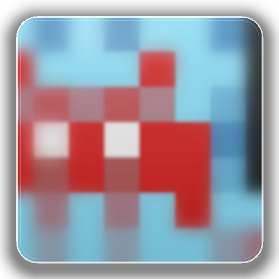 Aperçu protégé de la mosaïque