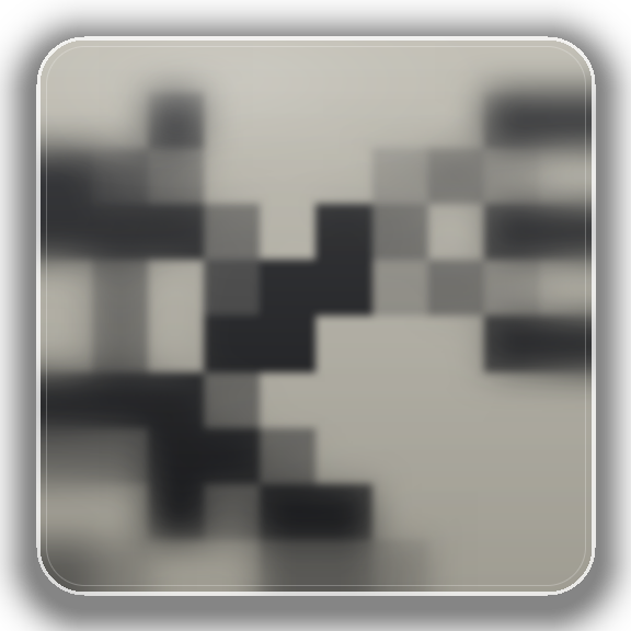 Aperçu protégé de la mosaïque