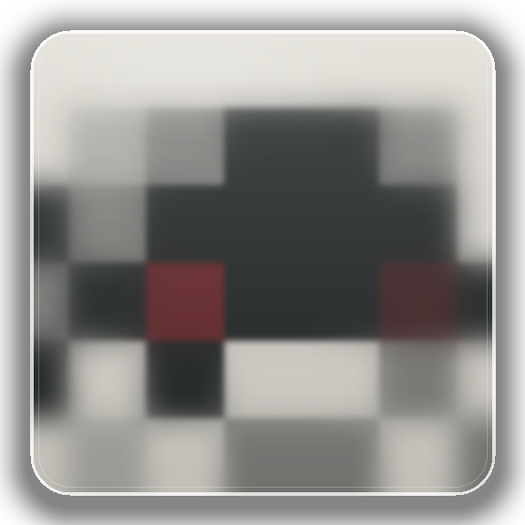 Aperçu protégé de la mosaïque