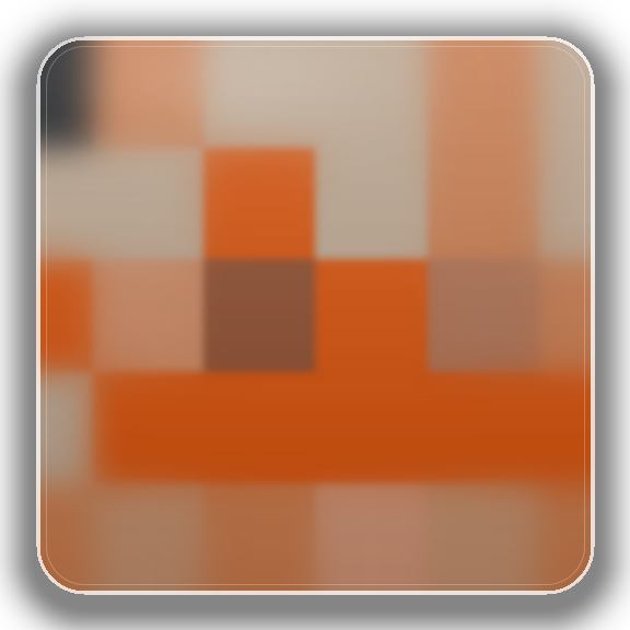 Aperçu protégé de la mosaïque