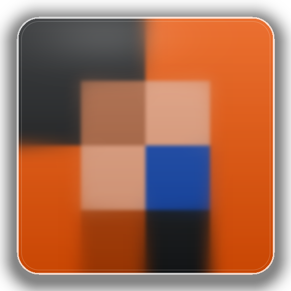 Aperçu protégé de la mosaïque