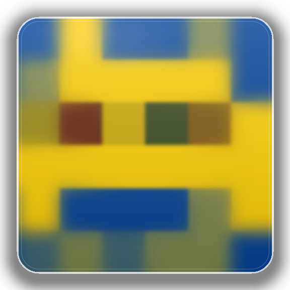 Aperçu protégé de la mosaïque