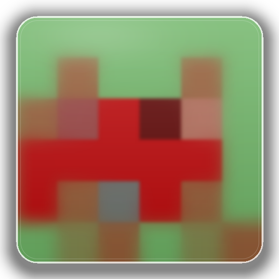 Aperçu protégé de la mosaïque