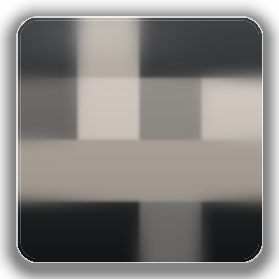 Aperçu protégé de la mosaïque