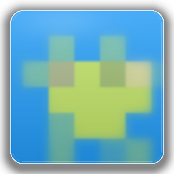 Aperçu protégé de la mosaïque
