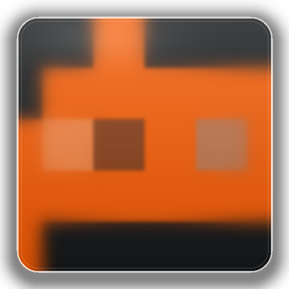 Aperçu protégé de la mosaïque