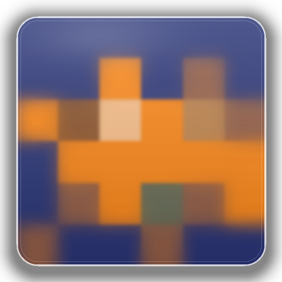 Aperçu protégé de la mosaïque