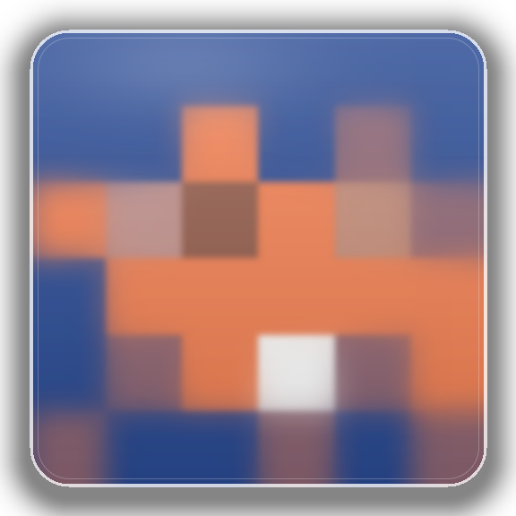 Aperçu protégé de la mosaïque