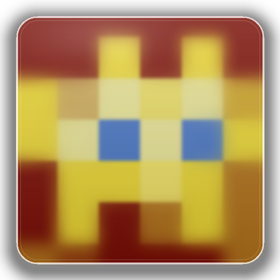 Aperçu protégé de la mosaïque