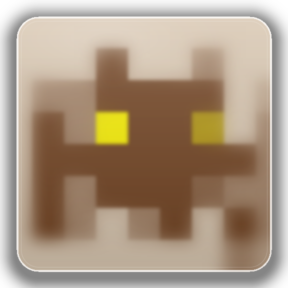 Aperçu protégé de la mosaïque