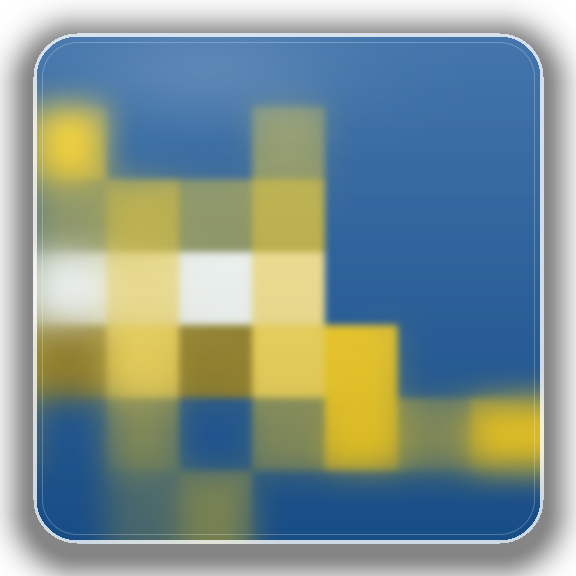 Aperçu protégé de la mosaïque