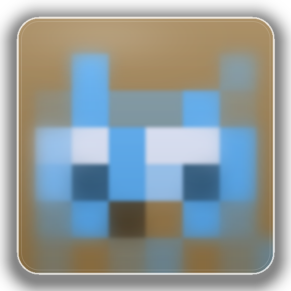 Aperçu protégé de la mosaïque