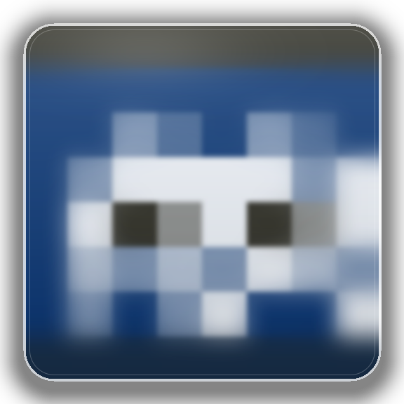 Aperçu protégé de la mosaïque