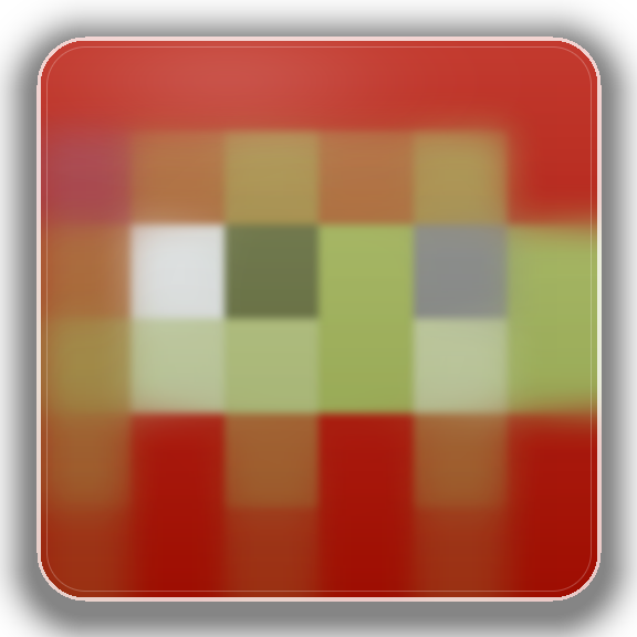 Aperçu protégé de la mosaïque