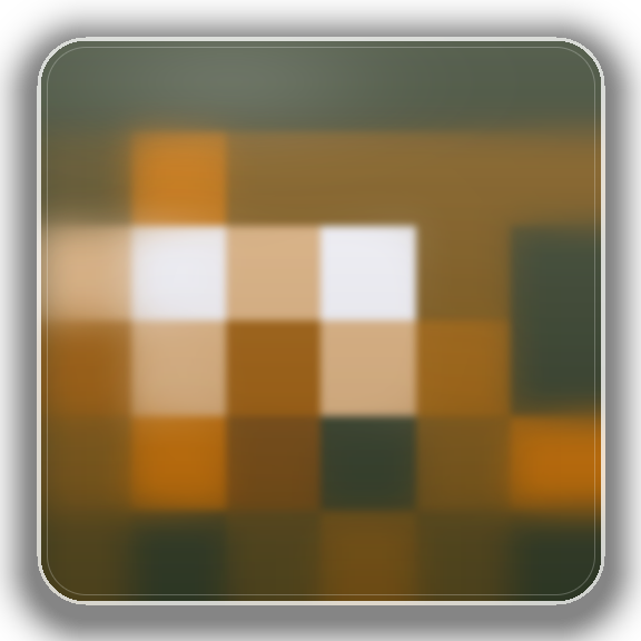 Aperçu protégé de la mosaïque