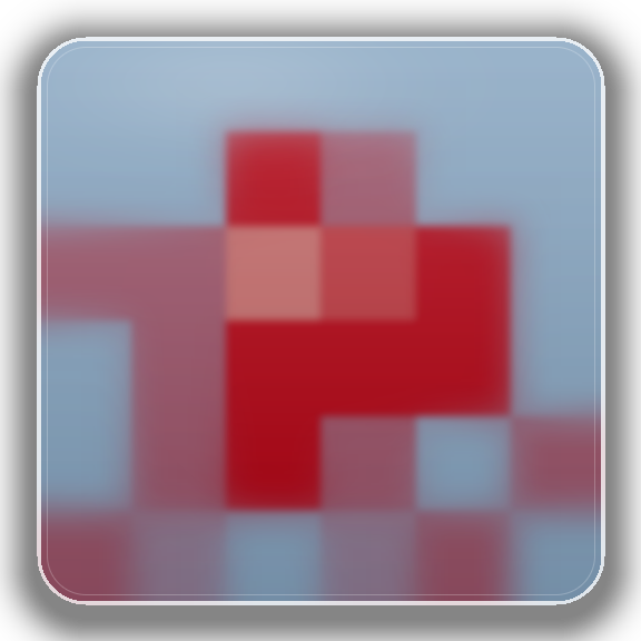 Aperçu protégé de la mosaïque