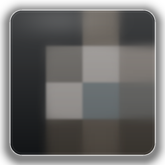 Aperçu protégé de la mosaïque