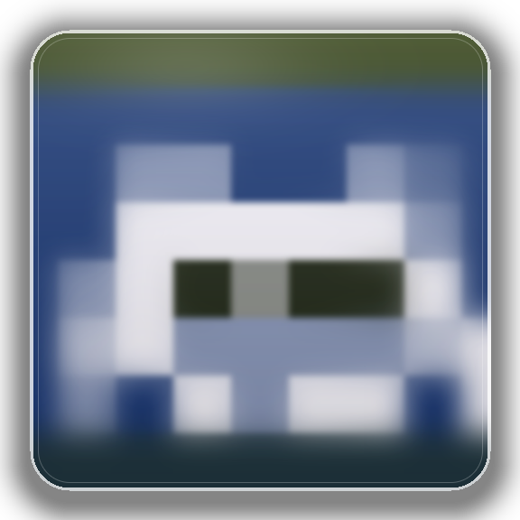 Aperçu protégé de la mosaïque