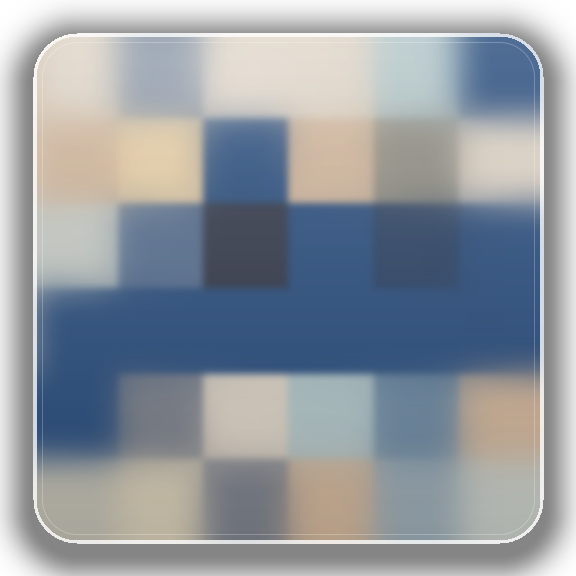 Aperçu protégé de la mosaïque
