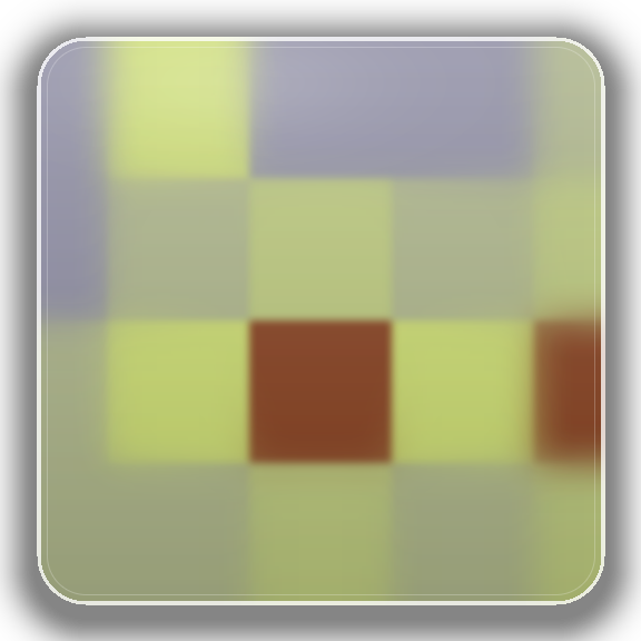 Aperçu protégé de la mosaïque