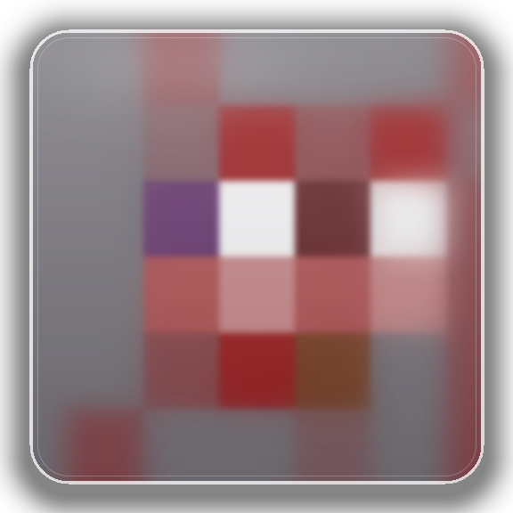 Aperçu protégé de la mosaïque