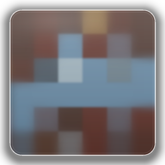 Aperçu protégé de la mosaïque