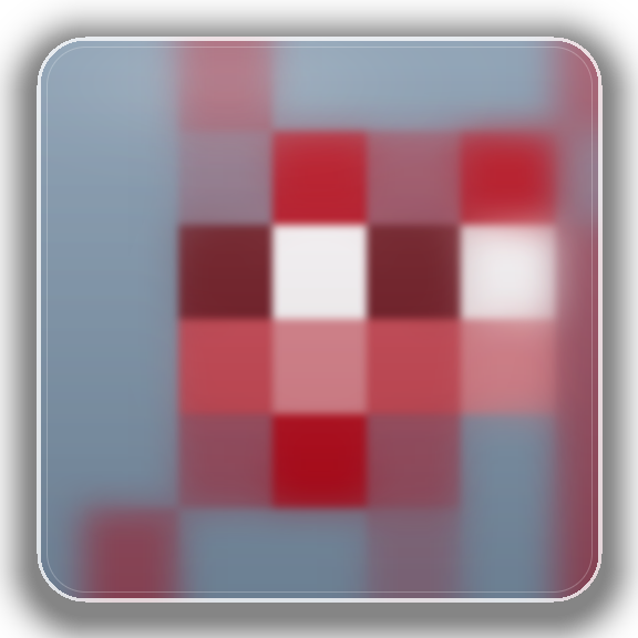 Aperçu protégé de la mosaïque