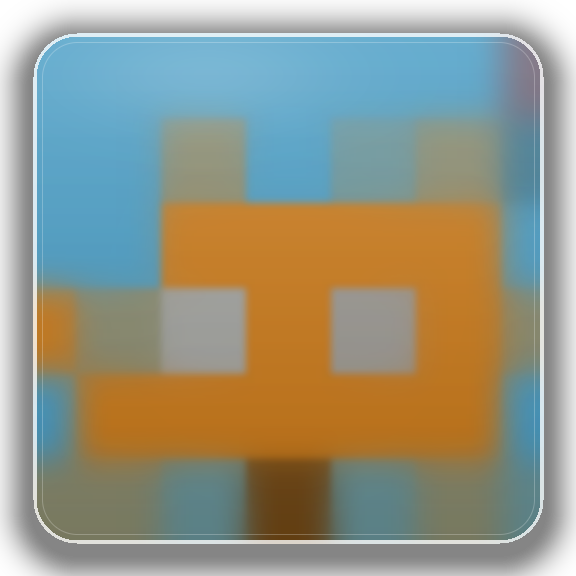 Aperçu protégé de la mosaïque