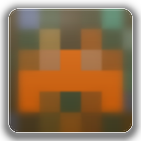 Aperçu protégé de la mosaïque