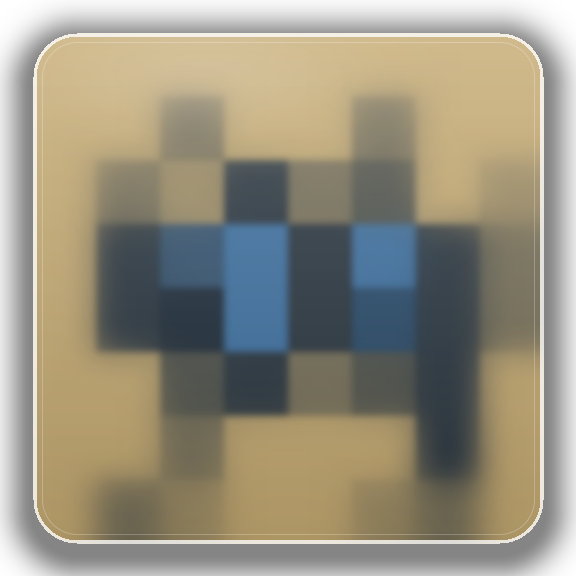 Aperçu protégé de la mosaïque
