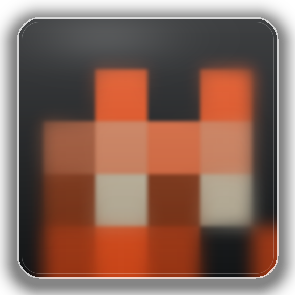 Aperçu protégé de la mosaïque