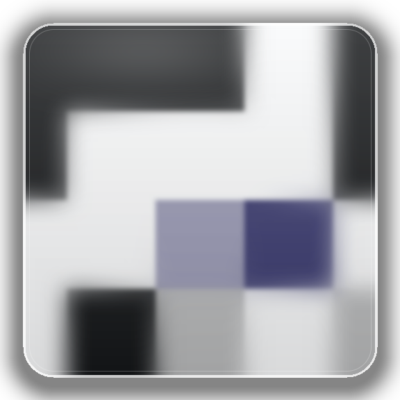 Aperçu protégé de la mosaïque
