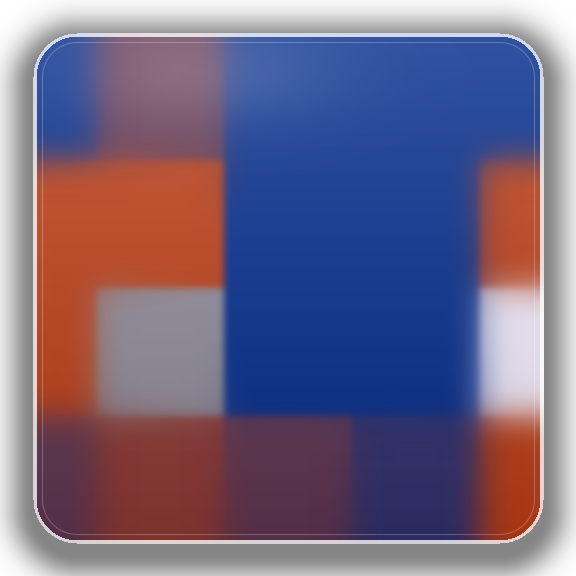 Aperçu protégé de la mosaïque